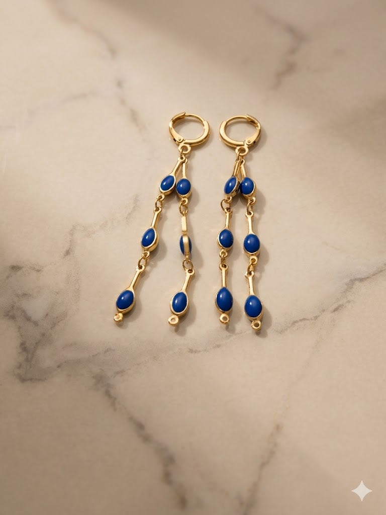 Ear Rings