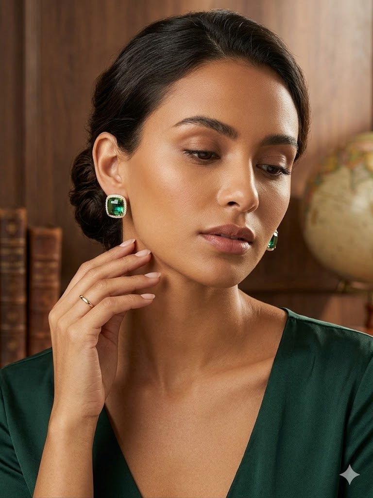 Ear Rings