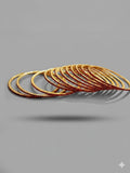 Bangle Set