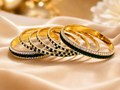 Bangles Set