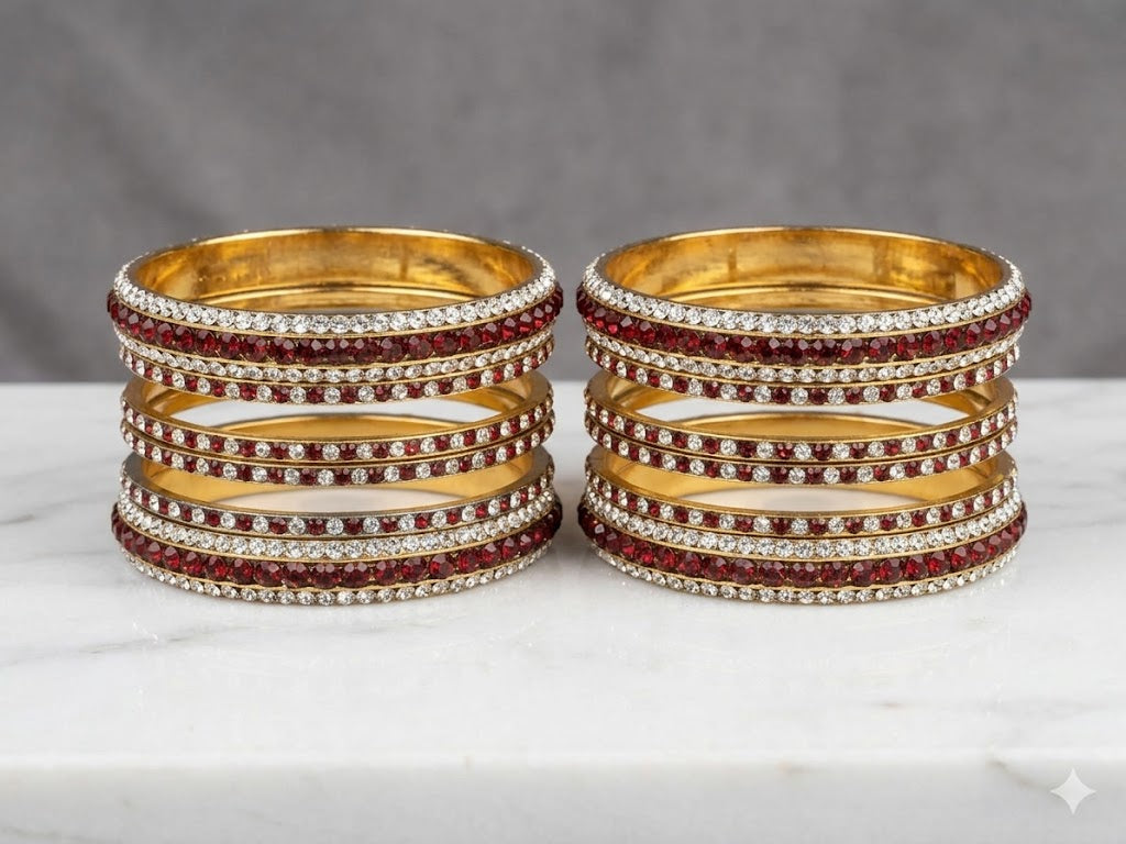 Bangle Set