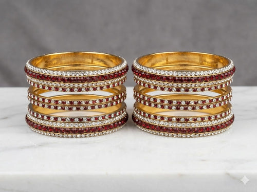 Bangle Set