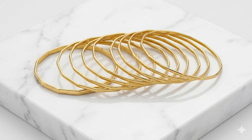 Bangle Set