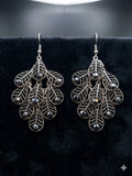 Ear Rings