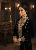 Elegant Bridal Set