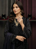 Gold Plated, Necklace Set