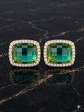 Ear Rings
