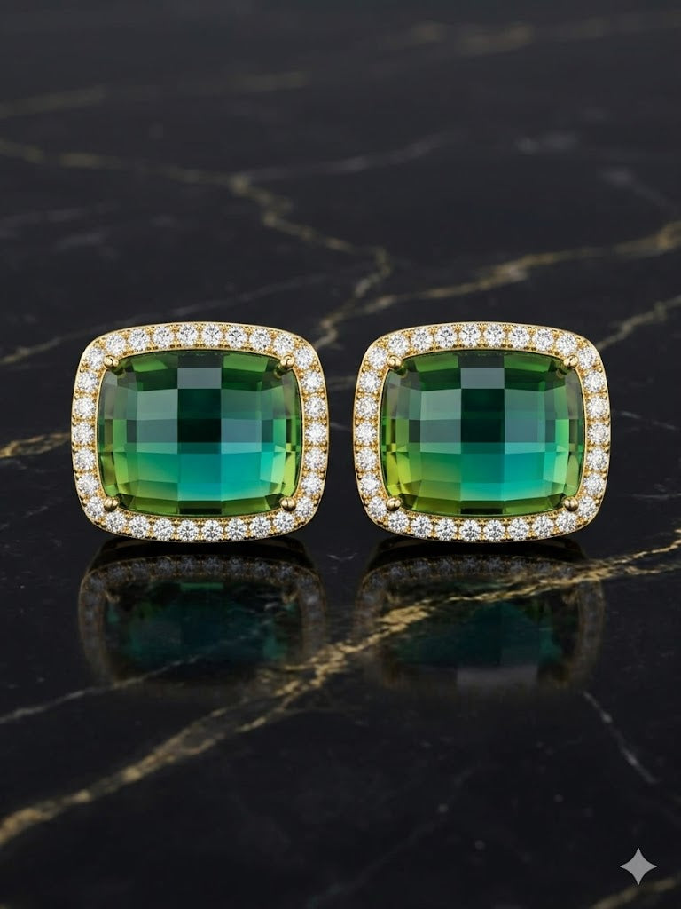 Ear Rings